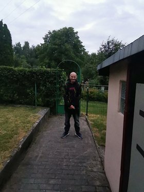 Najładniejsze zdjęcie użytkownika JJaro1970 - 