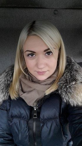 Najładniejsze zdjęcie użytkownika frinjolu - 