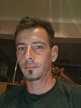 Najładniejsze zdjęcie użytkownika Wojciech0504 - 