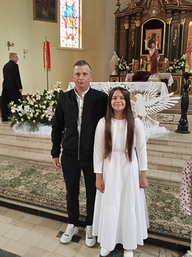 Najładniejsze zdjęcie użytkownika MarcinThor - 