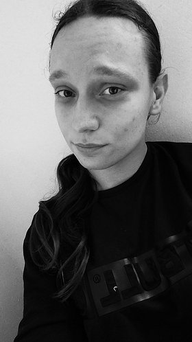 Najładniejsze zdjęcie użytkownika asinow118 - 