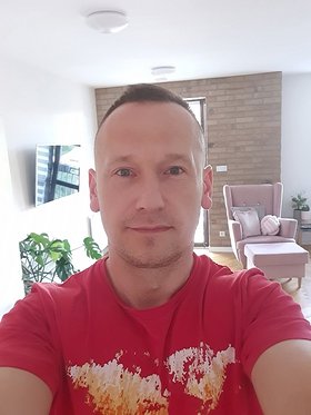 Najładniejsze zdjęcie użytkownika NiePierwszyLepszy - 