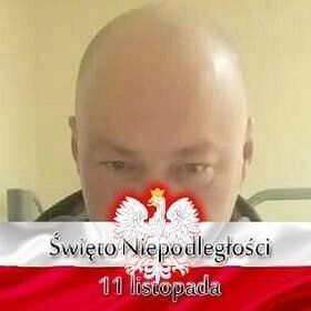 Najładniejsze zdjęcie użytkownika darkmen02 - 