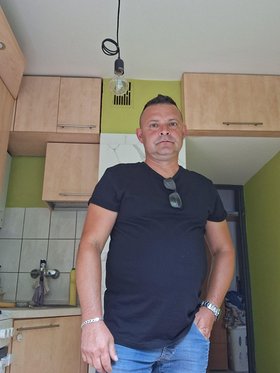 Najładniejsze zdjęcie użytkownika kuziemski33 - 