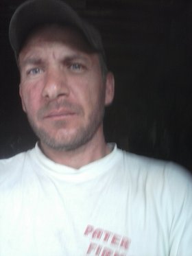 Najładniejsze zdjęcie użytkownika RadoslawSlawomirM - 