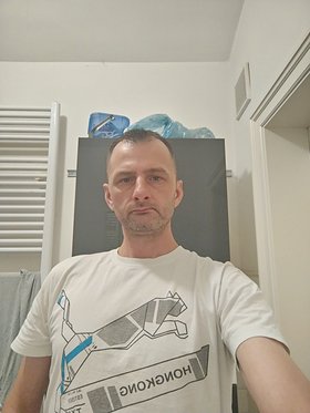 Najładniejsze zdjęcie użytkownika radzio4440 - 