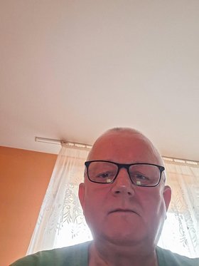 Najładniejsze zdjęcie użytkownika jckmsznsk - 