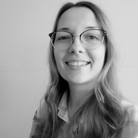 Najładniejsze zdjęcie użytkownika Goska8181 - 