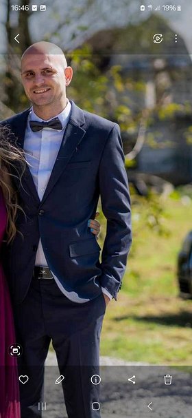 Najładniejsze zdjęcie użytkownika tasman121 - 