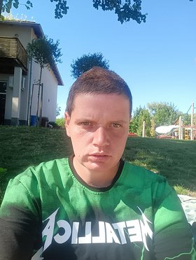 Najładniejsze zdjęcie użytkownika justynamucha659 - 