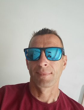 Najładniejsze zdjęcie użytkownika takwiem - 