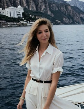 Najładniejsze zdjęcie użytkownika Olusia1805 - 