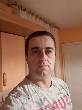 Najładniejsze zdjęcie użytkownika Przemekqq - 