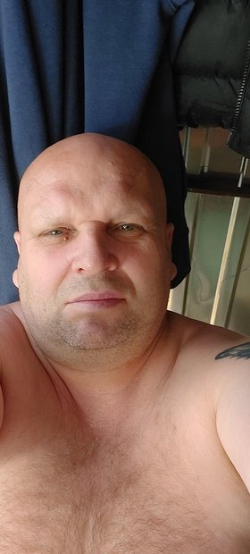 Najładniejsze zdjęcie użytkownika byczekxxx123 - 