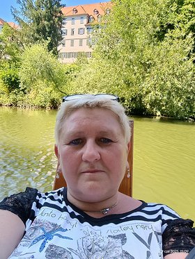 Najładniejsze zdjęcie użytkownika Romantyczka129 - 