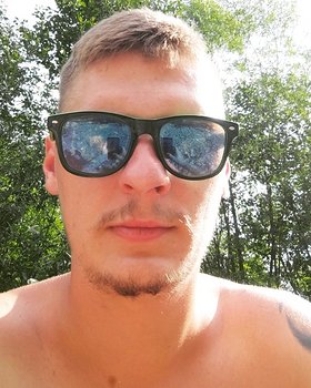 Najładniejsze zdjęcie użytkownika BiegunP - 