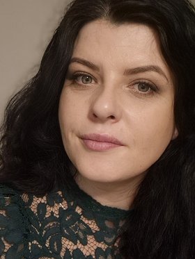 Najładniejsze zdjęcie użytkownika DudusM - 