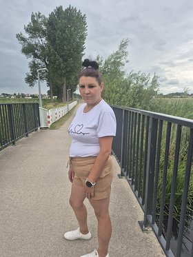 Najładniejsze zdjęcie użytkownika mzielinska16081211 - 