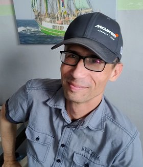 Najładniejsze zdjęcie użytkownika Enbonix - 