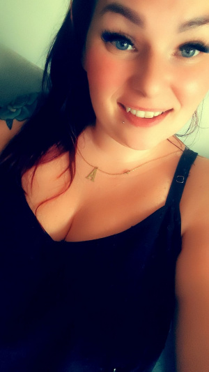 mouth, eyelash, hair, skin, selfie, smile