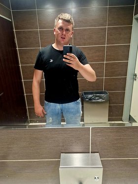 Najładniejsze zdjęcie użytkownika Wojtek654 - 