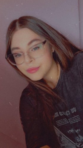 Najładniejsze zdjęcie użytkownika nxteaxx