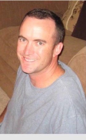 Najładniejsze zdjęcie użytkownika oliverchrissam - 