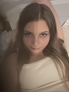 Najładniejsze zdjęcie użytkownika roxanne - 