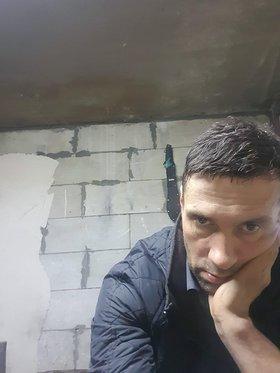 Najładniejsze zdjęcie użytkownika mariuszzerdzinsk71 - 