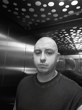 Najładniejsze zdjęcie użytkownika MdoC - 