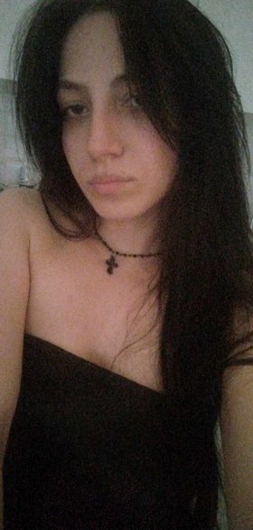 Najładniejsze zdjęcie użytkownika julasiaa69 - 