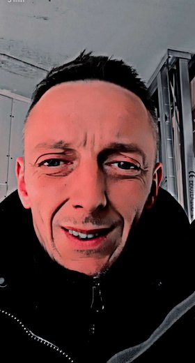 Najładniejsze zdjęcie użytkownika AndreAndre1 - 