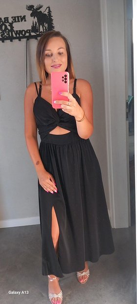 Najładniejsze zdjęcie użytkownika Monia910423 - 