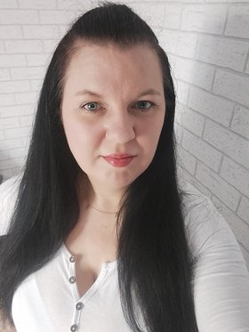 Najładniejsze zdjęcie użytkownika Aga254s - 