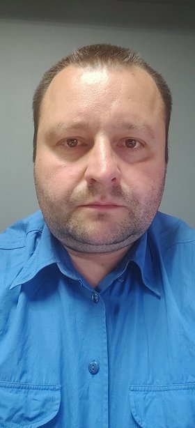 Najładniejsze zdjęcie użytkownika Lejmipol - 
