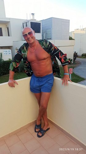 Najładniejsze zdjęcie użytkownika Fajowy1977 - 