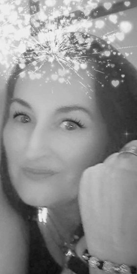 Najładniejsze zdjęcie użytkownika Lidia13 - 