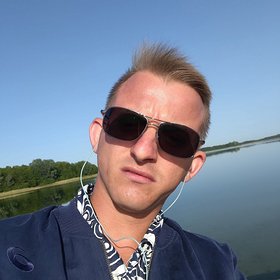 Najładniejsze zdjęcie użytkownika MichalKubiak2 - 