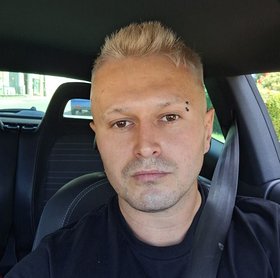 Najładniejsze zdjęcie użytkownika KaktusxX - 