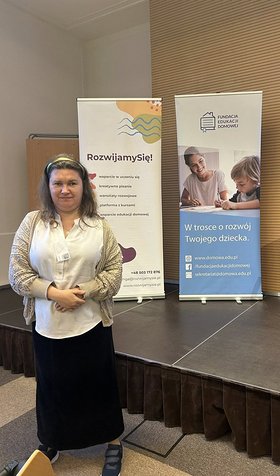 Najładniejsze zdjęcie użytkownika Irminaw - 