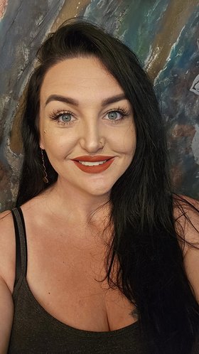 Najładniejsze zdjęcie użytkownika relax100procentNL