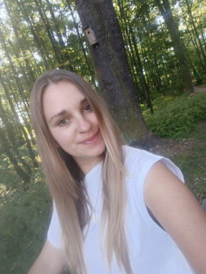 hair, skin, fun, smile, cool