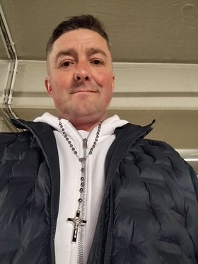 Najładniejsze zdjęcie użytkownika Wojtek42ber - 