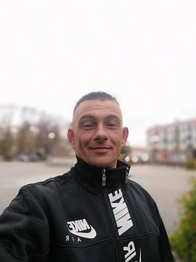 Najładniejsze zdjęcie użytkownika d24975884 - 