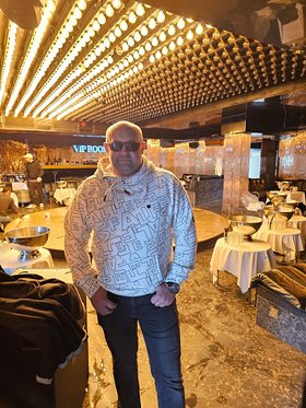 Najładniejsze zdjęcie użytkownika Pokle - 