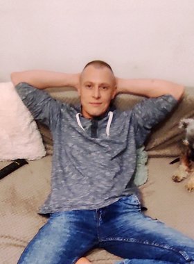 Najładniejsze zdjęcie użytkownika michalruciak - 