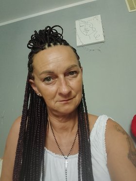 Najładniejsze zdjęcie użytkownika ANdziaANdzia1971 - 