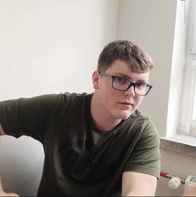 Najładniejsze zdjęcie użytkownika filip0699f - 