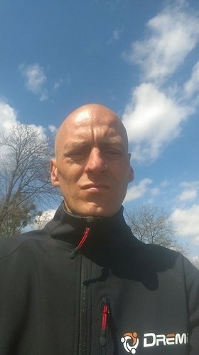 Najładniejsze zdjęcie użytkownika ikxikrobert004 - 