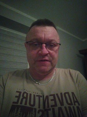 Najładniejsze zdjęcie użytkownika SzopaG - 